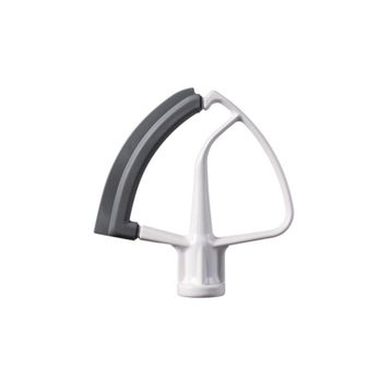 Kitchenaid 5KFE5T Esnek Kenarlı Çırpıcı