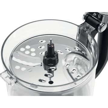 Kitchenaid 5KFP0719 Kırmızı Mutfak Robotu