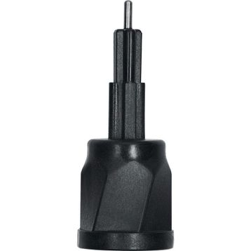 KitchenAid 5KFP0719EER Kırmızı Mutfak Robotu