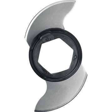 KitchenAid 5KFP0719EER Kırmızı Mutfak Robotu