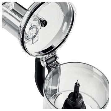 Kitchenaid 5KFP0719EFG Grey Mattle Mutfak Robotu