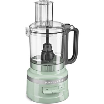 KitchenAid 5KFP0921EPT Pistachio Mutfak Robotu