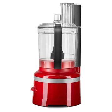 Kitchenaid 5KFP1319EER Kırmızı Mutfak Robotu