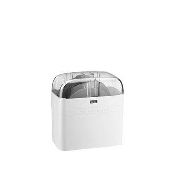 KitchenAid 5KFP16DC12 650 W Mutfak Robotu
