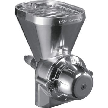 KitchenAid 5KGM Tane Değirmeni Aparatı