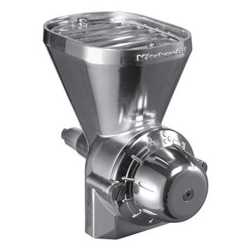 KitchenAid 5KGM Tane Değirmeni Aparatı