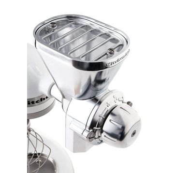 KitchenAid 5KGM Tane Değirmeni Aparatı