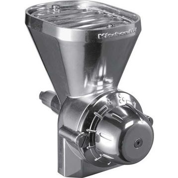 KitchenAid 5KGM Tane Değirmeni Aparatı