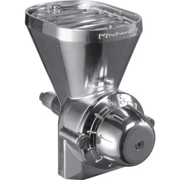 KitchenAid 5KGM Tane Değirmeni Aparatı
