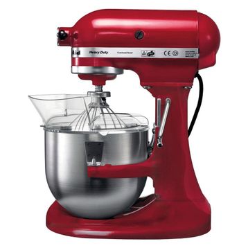 KitchenAid 5KPM5EER 315 W Stand Mikser