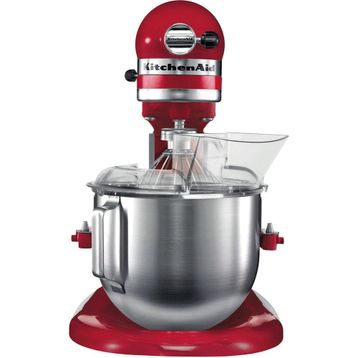 KitchenAid 5KPM5EER 315 W Stand Mikser