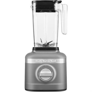 KitchenAid 5KSB1325EDG K150 Charcoal Grey 1.4 lt Blender
