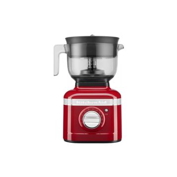 KitchenAid 5KSB1CPA K400 Artisan Blender 5KSB4026 İçin Narenciye Sıkacağı Aksesuarı