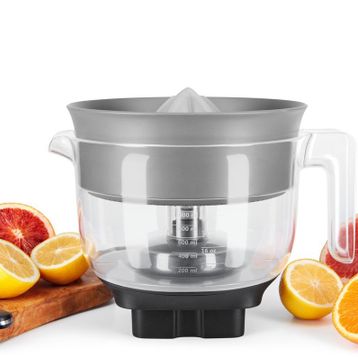 KitchenAid 5KSB1CPA K400 Artisan Blender 5KSB4026 İçin Narenciye Sıkacağı Aksesuarı