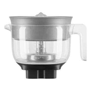 KitchenAid 5KSB1CPA K400 Artisan Blender 5KSB4026 İçin Narenciye Sıkacağı Aksesuarı