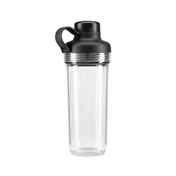 KitchenAid 5KSB2032PJA K400 Artisan Blender İçin 500 ml Kişiye Özel Sürahi