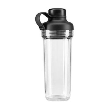 KitchenAid 5KSB2032PJA K400 Artisan Blender İçin 500 ml Kişiye Özel Sürahi