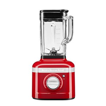 KitchenAid 5KSB4026 K400 Artisan Empire Red Kırmızı Blender