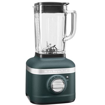 KitchenAid 5KSB4026EPP K400 Pebbled Palm Blender