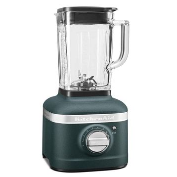 KitchenAid 5KSB4026EPP K400 Pebbled Palm Blender