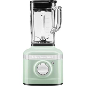 KitchenAid 5KSB4026EPT K400 Pistachio Blender