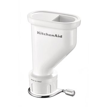 KitchenAid 5KSM Makarna Yapma Aparatı