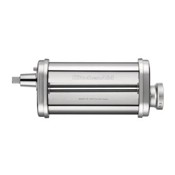 KitchenAid 5KSM Makarna Yapma Aparatı