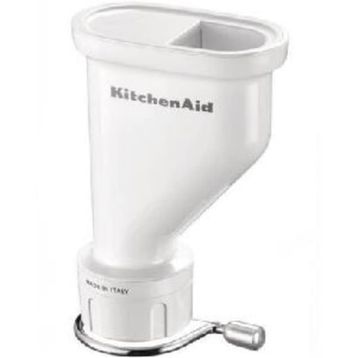 KitchenAid 5KSM Makarna Yapma Aparatı