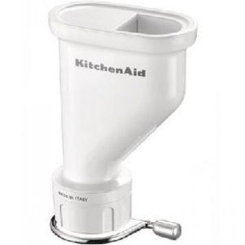 KitchenAid 5KSM Makarna Yapma Aparatı