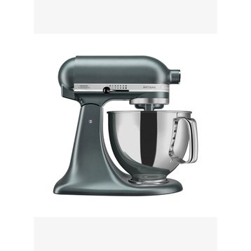 KitchenAid 5KSM175PS Juniper Artisan 4.8 lt Stand Mikser