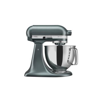 KitchenAid 5KSM175PS Juniper Artisan 4.8 lt Stand Mikser