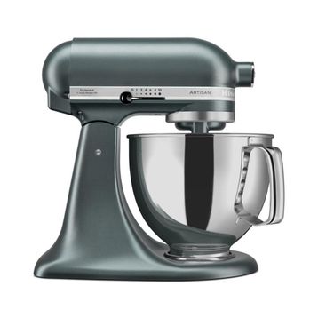KitchenAid 5KSM175PS Juniper Artisan 4.8 lt Stand Mikser