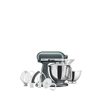 KitchenAid 5KSM175PS Juniper Artisan 4.8 lt Stand Mikser