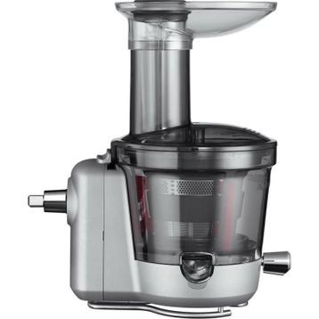 KitchenAid 5KSM1jA Meyve Sebze Yavaş Sıkma Aksesuarı