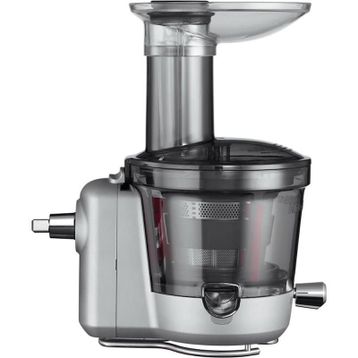 KitchenAid 5KSM1jA Meyve Sebze Yavaş Sıkma Aksesuarı