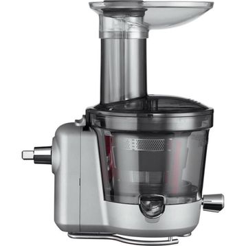 KitchenAid 5KSM1jA Meyve Sebze Yavaş Sıkma Aksesuarı