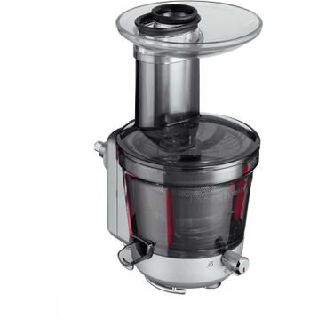 KitchenAid 5KSM1jA Meyve Sebze Yavaş Sıkma Aksesuarı