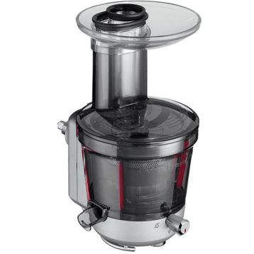 KitchenAid 5KSM1jA Meyve Sebze Yavaş Sıkma Aksesuarı
