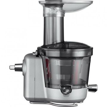 KitchenAid 5KSM1jA Meyve Sebze Yavaş Sıkma Aksesuarı