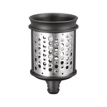 KitchenAid 5KSMEMVSC Doğrama ve Rendeleme Aksesuarı