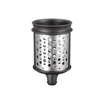 KitchenAid 5KSMEMVSC Doğrama ve Rendeleme Aksesuarı