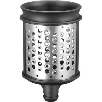 KitchenAid 5KSMEMVSC Doğrama ve Rendeleme Aksesuarı