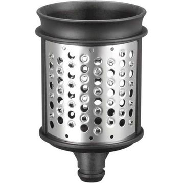 KitchenAid 5KSMEMVSC Doğrama ve Rendeleme Aksesuarı