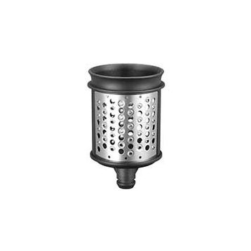 KitchenAid 5KSMEMVSC Doğrama ve Rendeleme Aksesuarı