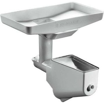 Kitchenaid 5KSMFT Gıda Tepsisi Aksesuarı