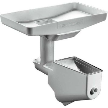Kitchenaid 5KSMFT Gıda Tepsisi Aksesuarı