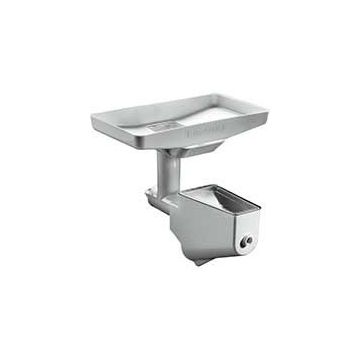 Kitchenaid 5KSMFT Gıda Tepsisi Aksesuarı