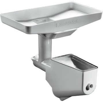 Kitchenaid 5KSMFT Gıda Tepsisi Aksesuarı