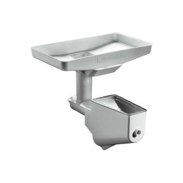 Kitchenaid 5KSMFT Gıda Tepsisi Aksesuarı