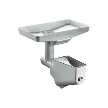 Kitchenaid 5KSMFT Gıda Tepsisi Aksesuarı